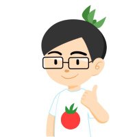 田畑トマト＠ベトナム語キュレーター🇻🇳(@tiengvietomato) 's Twitter Profile Photo