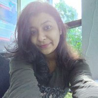 Surbhi mishra(@Surbhi37434245) 's Twitter Profile Photo