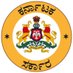 IGR karnataka (@igrkarnataka) Twitter profile photo IGR karnataka (@igrkarnataka) Twitter profile photo