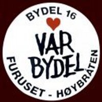Håkon Pedersen(@bydel16) 's Twitter Profile Photo
