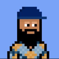 Jor23714.eth (@hualiuliu80) 's Twitter Profile