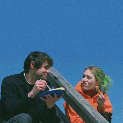 JVishva1's profile picture. 