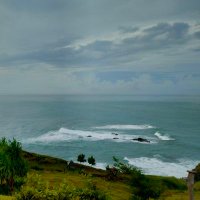 Jaja Gareng (@jajagareng) 's Twitter Profile
