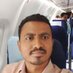 Somashekhar Naikar (@somashekhar65) Twitter profile photo Somashekhar Naikar (@somashekhar65) Twitter profile photo