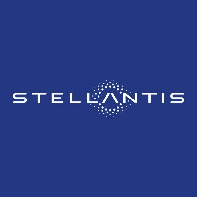 Stellantis SWXP Continuous Learning Community