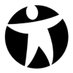 TopGaming.eu (@topgamingeu) Twitter profile photo TopGaming.eu (@topgamingeu) Twitter profile photo
