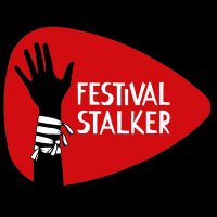 festivalstalker (@festivalstalker) Twitter profile photo