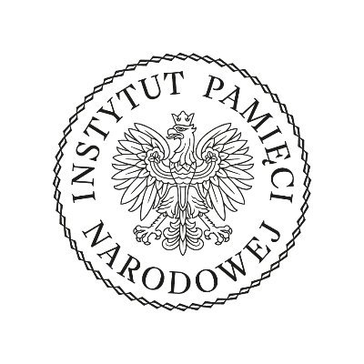 The largest research, educational and archival institution in Poland, dealing with its 1917-1990 history.

🇵🇱 @ipngovpl