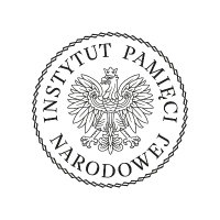 Institute of National Remembrance (@ipngovpl_eng) 's Twitter Profile Photo Institute of National Remembrance (@ipngovpl_eng) 's Twitter Profile Photo