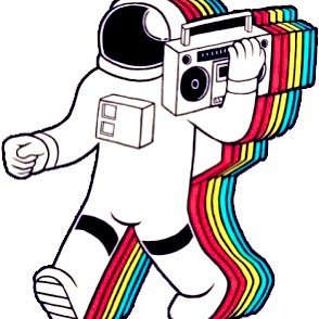 ruddhboi's profile picture. building @UseCentralize_, ex-@ModernTreasury