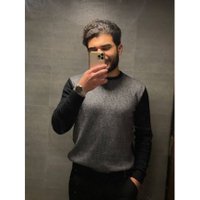 إبرا هيم (@ibrahim43977872) Twitter profile photo