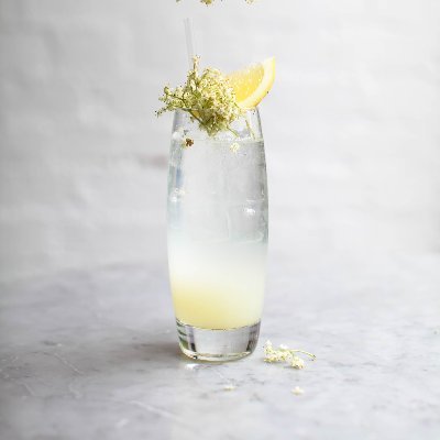 CCache33329097's profile picture. 