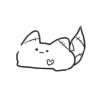 량 (@chi_sa_r) 's Twitter Profile