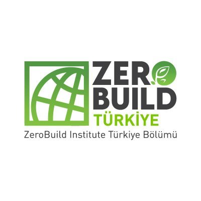 ZeroBuild Institute, binaları geleceğin kodlarına göre hayata geçiren bina profesyonellerini bir araya getiriyor.