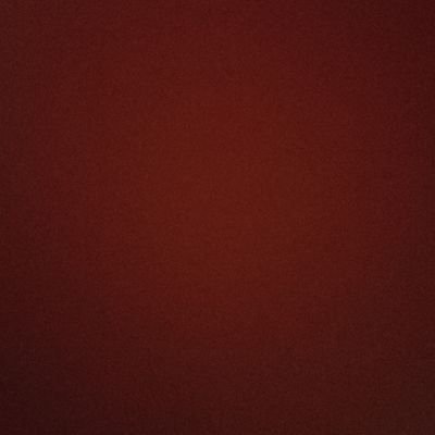 ni394747's profile picture. 