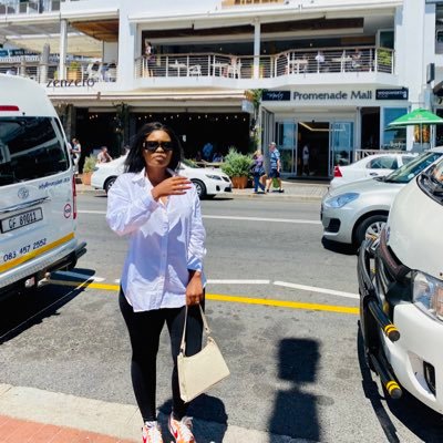 inaeneth's profile picture. #Daughter of the most high
#God fearing woman
#Lovable individual ♡♡
#Passionate about being in the top
#Just InA by name