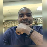 Miracle Shaibu (@miracleushaibu) 's Twitter Profile