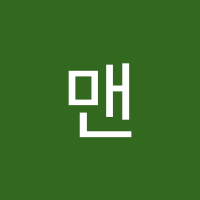 자동사냥 (@aiembid) 's Twitter Profile