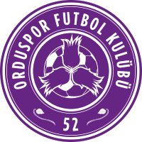 52 Orduspor Futbol Kulübü(@ordusporuz) 's Twitter Profile Photo