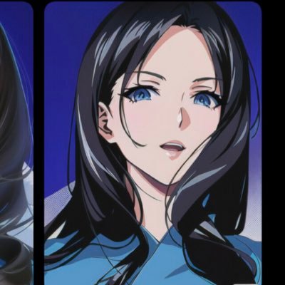 gleinects's profile picture. mrs. RBB🤎