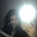 Juana la cubana (@joanaaitza) Twitter profile photo Juana la cubana (@joanaaitza) Twitter profile photo