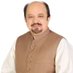 Firdous Shamim Naqvi (@Fsnaqvi) Twitter profile photo