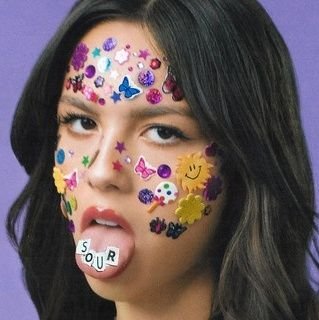 deeno_t's profile picture. #SWIFTIE