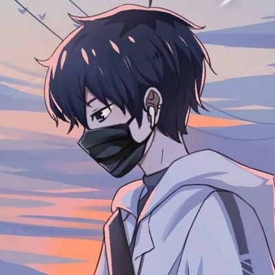 luoluo341516836's profile picture. 