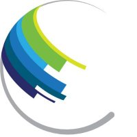 Business at OECD (@businessatoecd) 's Twitter Profile Photo Business at OECD (@businessatoecd) 's Twitter Profile Photo
