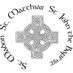 Anglican Church Taff Bargoed (@parishttbl) Twitter profile photo Anglican Church Taff Bargoed (@parishttbl) Twitter profile photo