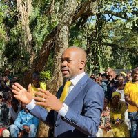 Diaspora Network (@diasporadeskzim) 's Twitter Profile Photo Diaspora Network (@diasporadeskzim) 's Twitter Profile Photo