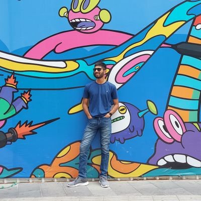 Salmon900's profile picture. I code for a living.
IBA'21