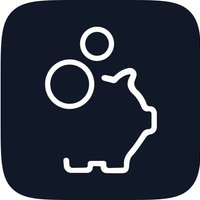 TrueSaver (@truesaver_net) 's Twitter Profile