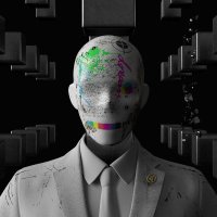 0xT0mM (@0xt0mm) 's Twitter Profile
