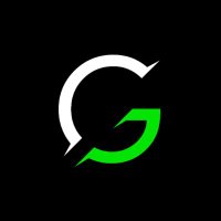 Greencomno (@greencomno) 's Twitter Profile