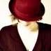Nora Gaspard (@noragaspard) Twitter profile photo Nora Gaspard (@noragaspard) Twitter profile photo