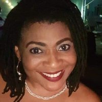 Agbonma Jennifer Ukaobasi (@jayukesq) 's Twitter Profile