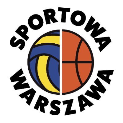 Sport to nasza pasja ⚽🏐🏀🏈🥎 Informujemy o wydarzeniach sportowych w Warszawie i okolicach❗
✉ sportowa.warszawa22@gmail.com 
#idźnamecz