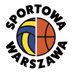 Sportowa Warszawa (@Sportowa022) Twitter profile photo