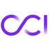 Oakley Capital Investments (OCI) (@oakleycapinv) Twitter profile photo Oakley Capital Investments (OCI) (@oakleycapinv) Twitter profile photo