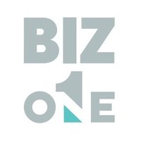 BizOne.FM(@BizoneFm) 's Twitter Profile Photo