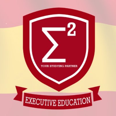 kursusspanyol_'s profile picture. Lembaga penyedia bahasa Spanyol bersama tutor terseleksi dan bersertifikasi, dibimbing secara intensif untuk tingkatkan pemahaman dasar berbahasa Spanyol.