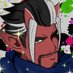 トムヤムくん@☆オガ男応援団☆鬼の日集会☆アスコミ夏☆ (@comgi_dq10) Twitter profile photo トムヤムくん@☆オガ男応援団☆鬼の日集会☆アスコミ夏☆ (@comgi_dq10) Twitter profile photo
