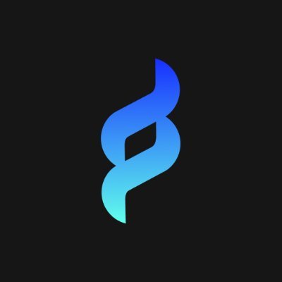 Basilisk is an open lending & borrowing DeFi protocol built on zkSync.

https://t.co/U8nNgj5noS