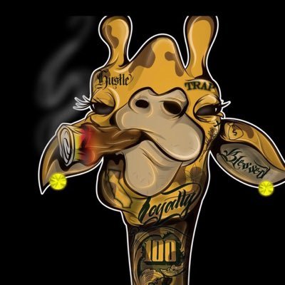 pruhoo's profile picture. Get in touch with winning team for the best strains on the CBD & THC Contact: https://t.co/lewPQk1b3p