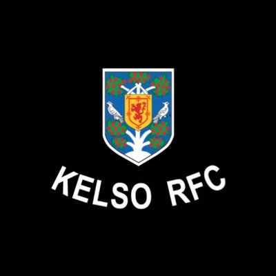 Official Twitter feed for Kelso Rugby Football Club, based in the Scottish Borders.