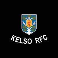 Kelso RFC(@KelsoRugby) 's Twitter Profile Photo