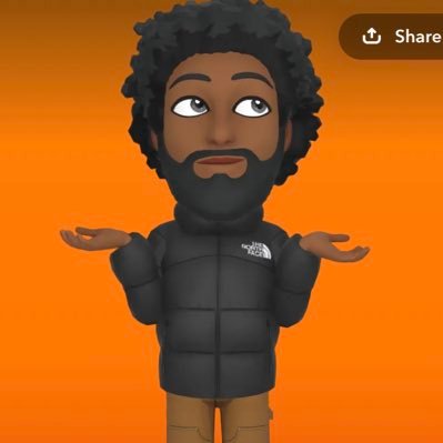 Rans77065605's profile picture. The United way ..