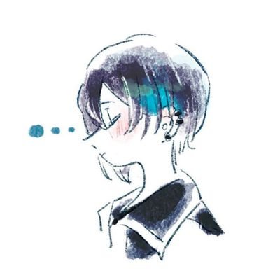 ITm69YZ1CYZAO6B's profile picture. 女子よりの男子らしいです
十六茶好きです
最推し　赤髪のとも
推し　〇〇の主役は我々だ（ショッピ）
　　　本田翼  福原遥 CR zeder 
　　　悠木碧 緋月ゆい sunday
　　　Elira Pendora  黛灰 　他…