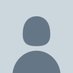 John McLoughlin (@johnmcloughlin9) Twitter profile photo John McLoughlin (@johnmcloughlin9) Twitter profile photo